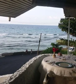 La Scala Restaurant