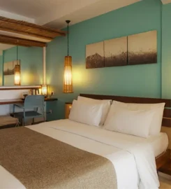 Laguna Beach Hotel & Spa