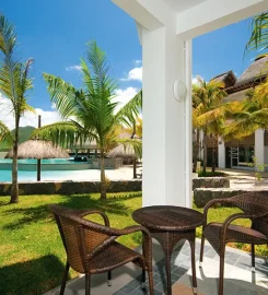 Laguna Beach Hotel & Spa