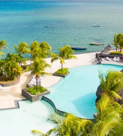 Laguna Beach Hotel & Spa