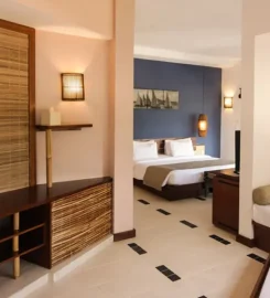 Laguna Beach Hotel & Spa