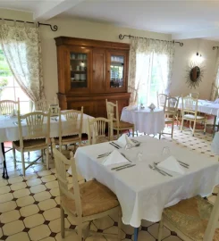 Le Cilaos Hôtel