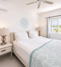 Le Mandala Moris
