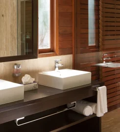 Le Relax Luxury Lodge