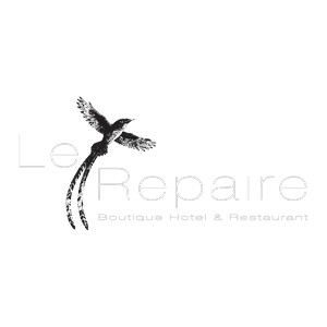 Listing Logo