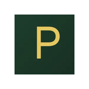 Listing Logo