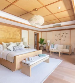 L’Escale Resort Marina & Spa