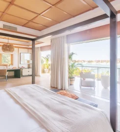 L’Escale Resort Marina & Spa