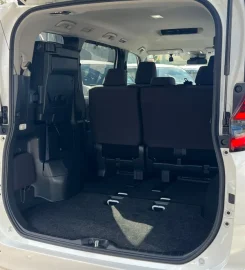 Liberta Car Rental