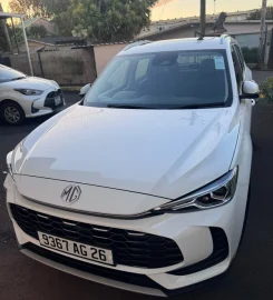 Liberta Car Rental