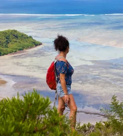 Local Spirit Mauritius