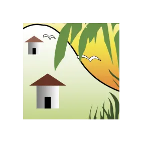 Listing Logo