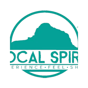 Listing Logo