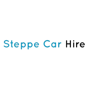 Listing Logo