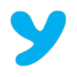 Listing Logo