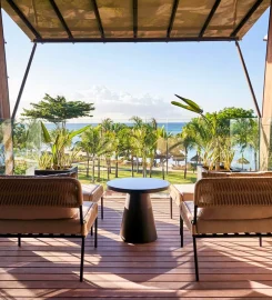 LUX* Grand Baie Resort & Residences