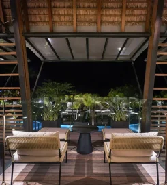 LUX* Grand Baie Resort & Residences