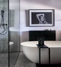 LUX* Grand Baie Resort & Residences