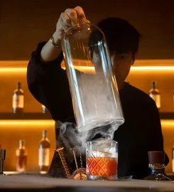 LUX* Grand Baie Resort & Residences