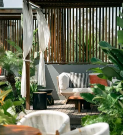 LUX* Grand Baie Resort & Residences