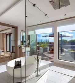 LUX* Grand Baie Resort & Residences