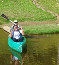 Mada Tours Guide