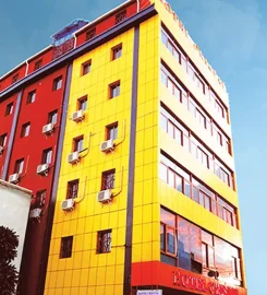 Madaverte – Madagascar Découverte