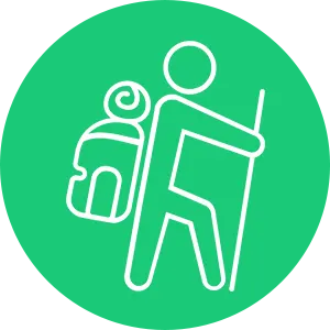 Listing Logo