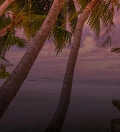 Maritim Resort & Spa Mauritius