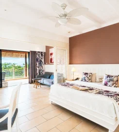 Maritim Resort & Spa Mauritius