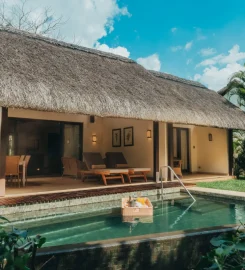 Maritim Resort & Spa Mauritius
