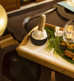 Maritim Resort & Spa Mauritius