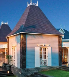 Maritim Resort & Spa Mauritius