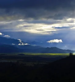 Marojejy National Park