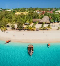 Mascareignes Voyages