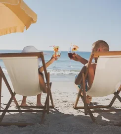 Massilia Voyages Océan Indien