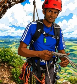 Mauritius Tours