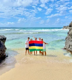 Mauritius Tours