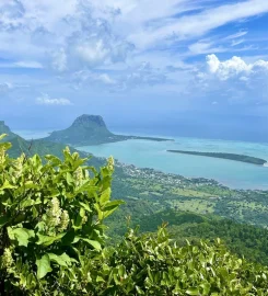 Mauritius Tours