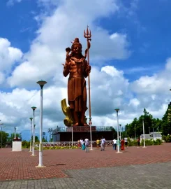 Mauritours