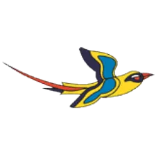 Listing Logo