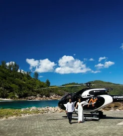 Seychelles Travel and Tours