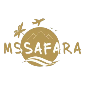 Listing Logo