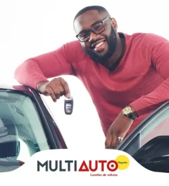 Multi Auto