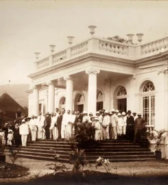 Musée Léon Dierx