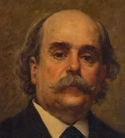 Musée Léon Dierx