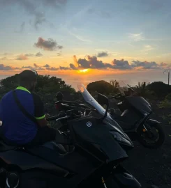 MyActivities