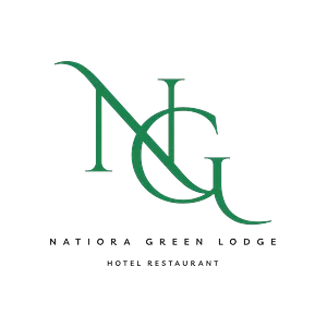 Listing Logo