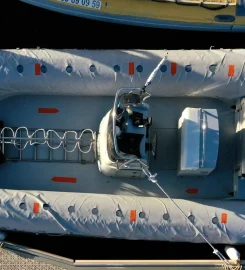Nautilus Plongée Mayotte