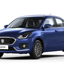 New Star Car